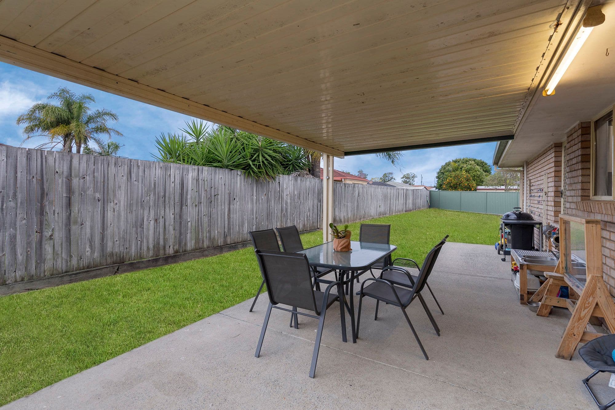 43 Murraya Drive, Morayfield QLD 4506, Morayfield - Thumbnail 5
