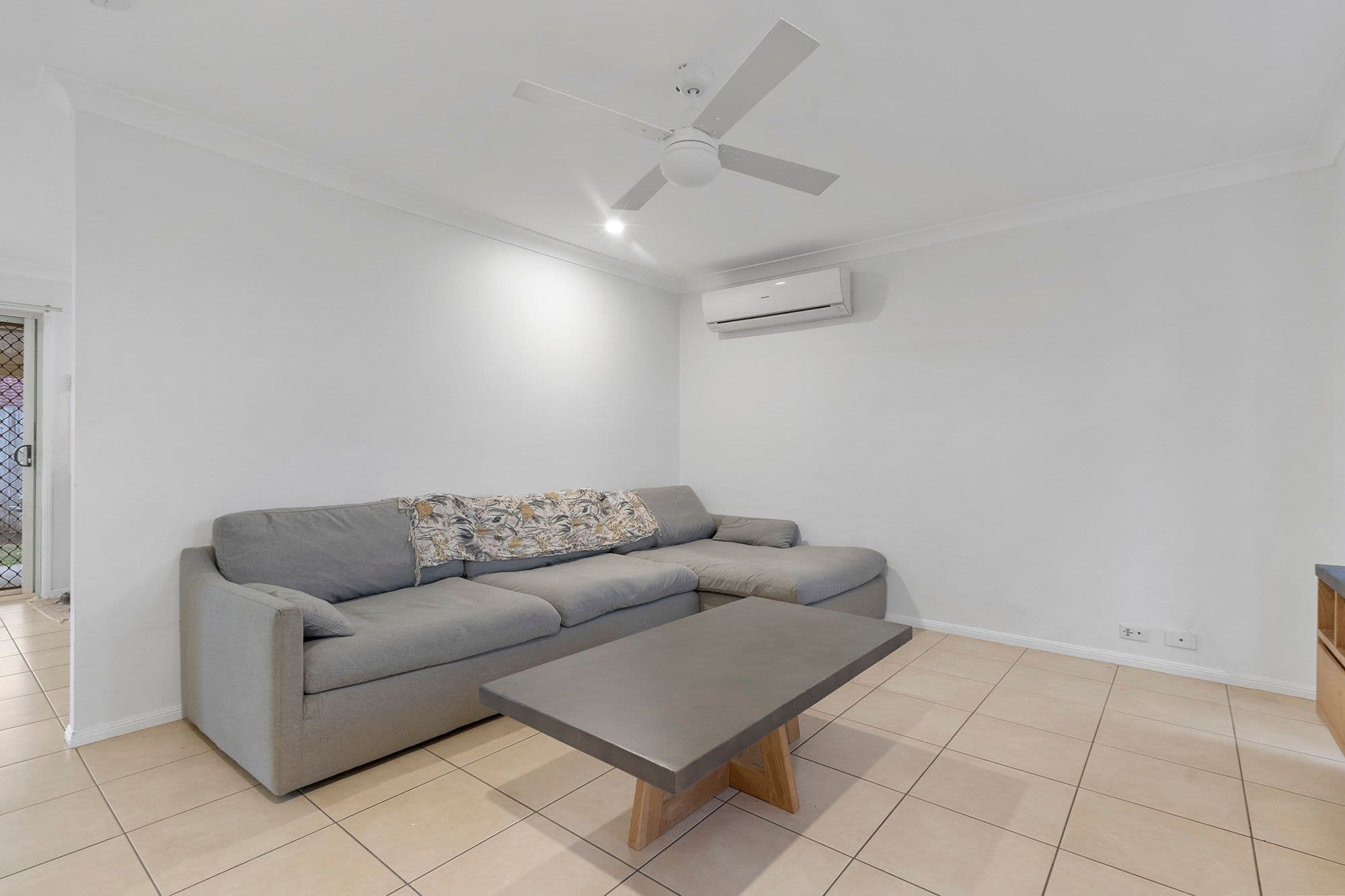 43 Murraya Drive, Morayfield QLD 4506, Morayfield - Thumbnail 6