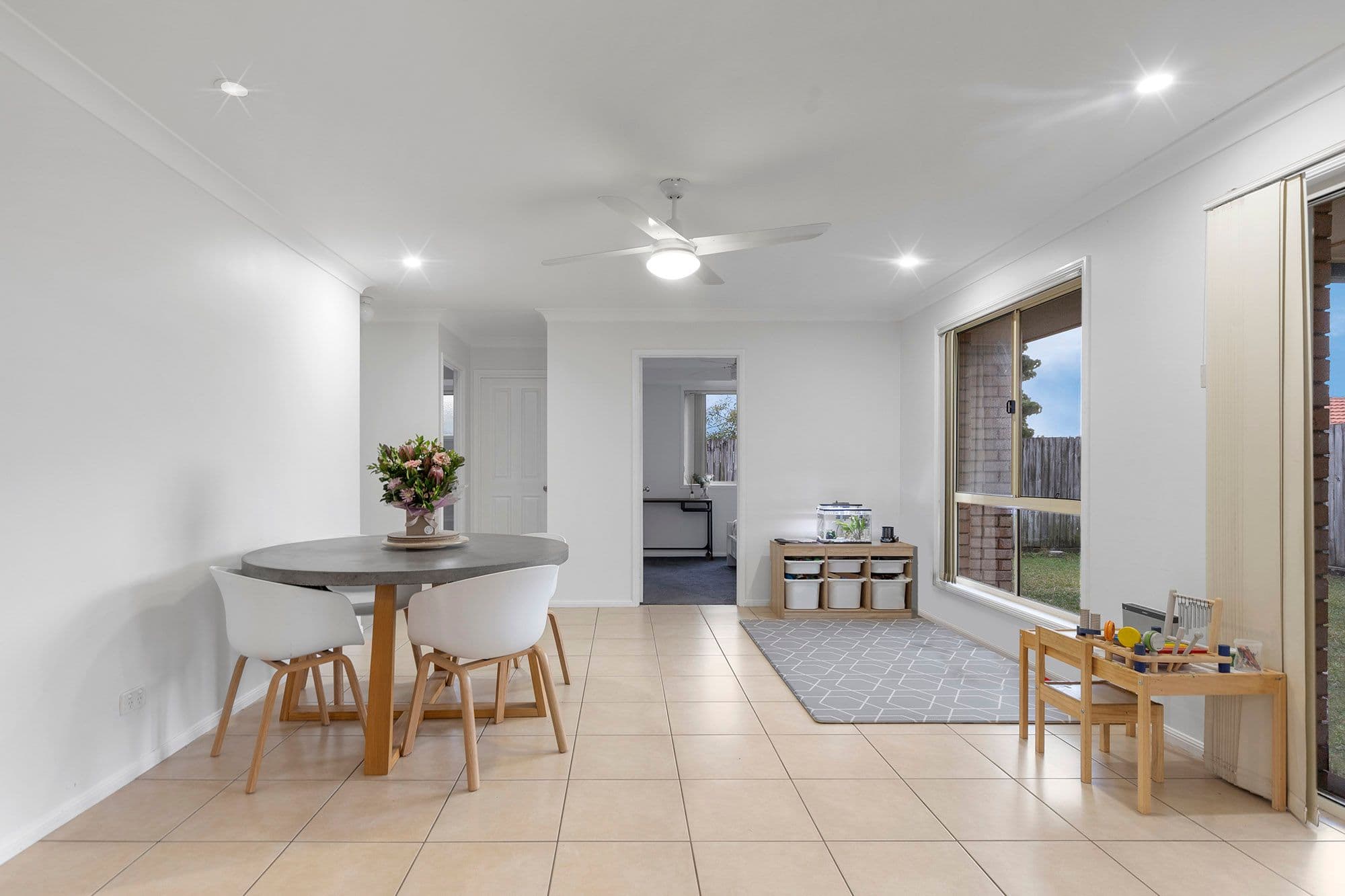 43 Murraya Drive, Morayfield QLD 4506, Morayfield - Thumbnail 7