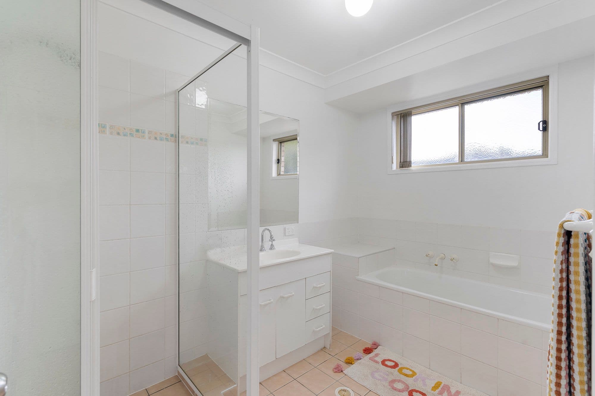 43 Murraya Drive, Morayfield QLD 4506, Morayfield - Thumbnail 8