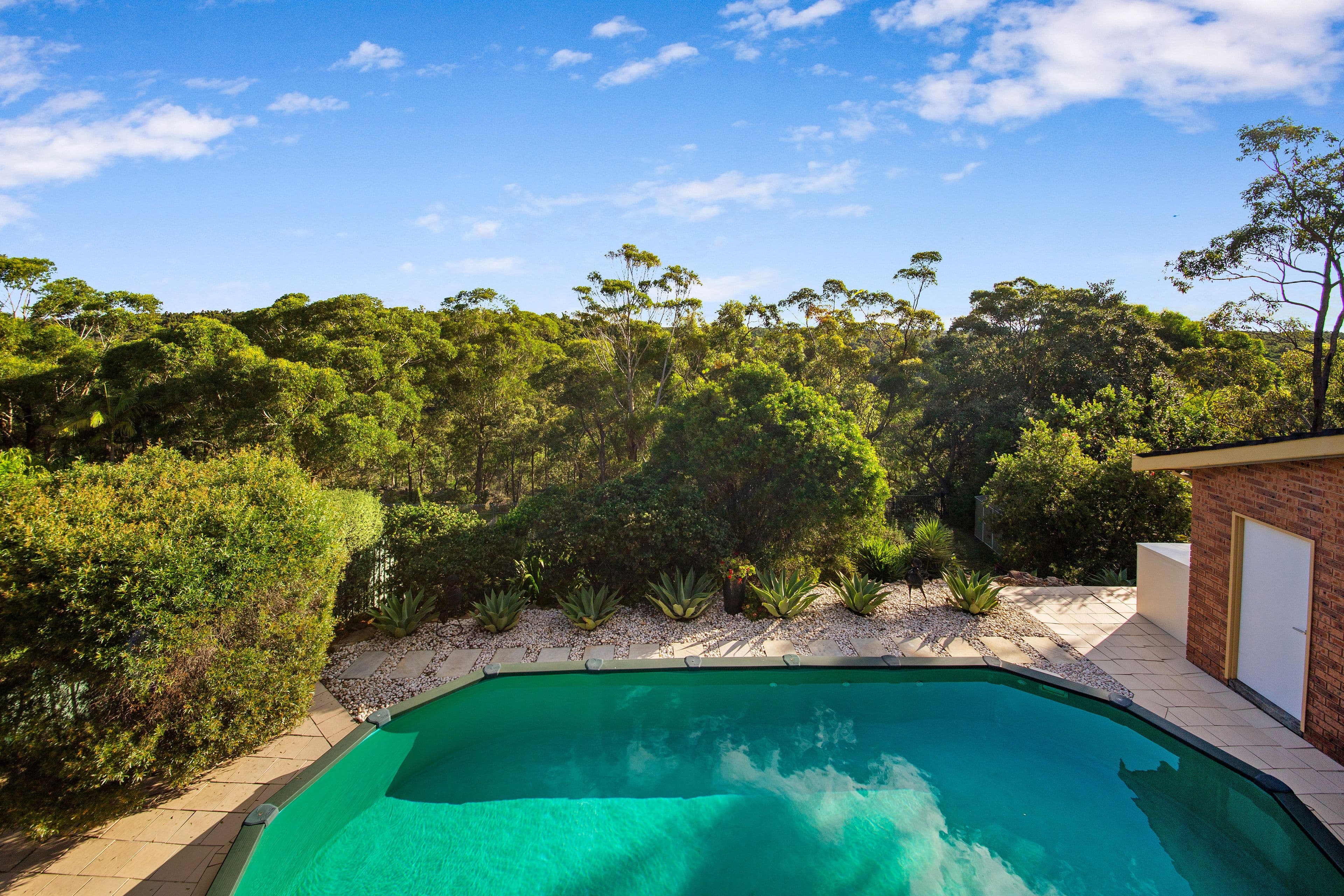 29 Barnes Crescent, Menai NSW 2234, Menai - Thumbnail 3