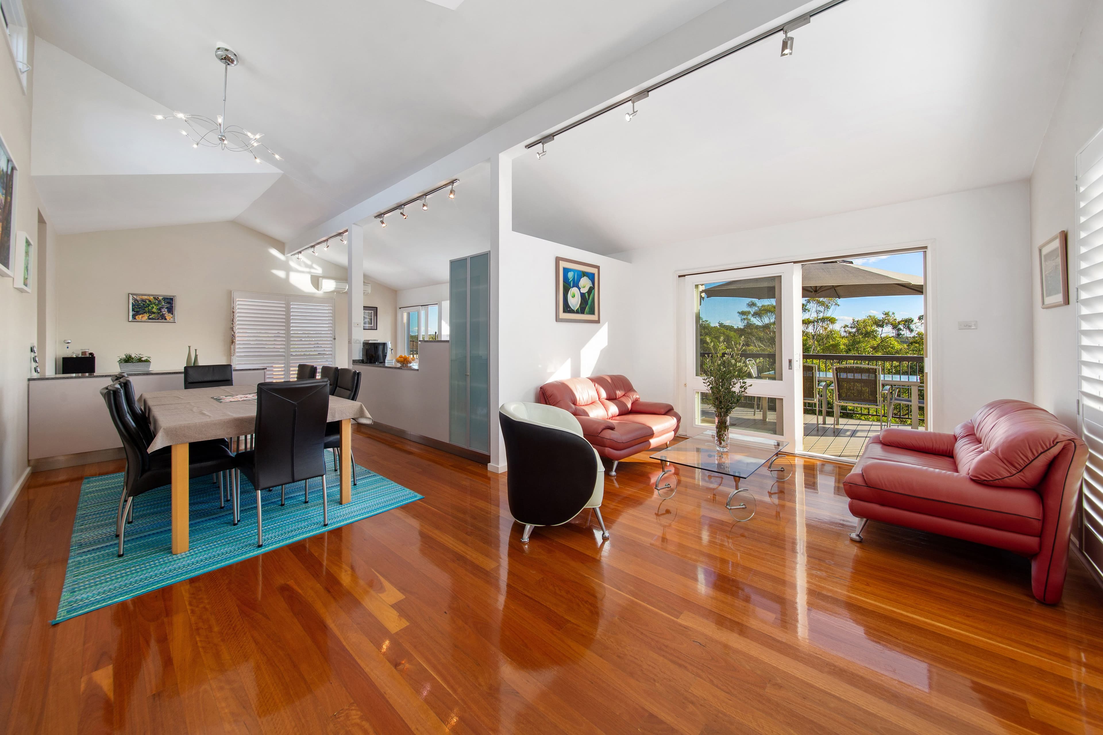29 Barnes Crescent, Menai NSW 2234, Menai - Thumbnail 4