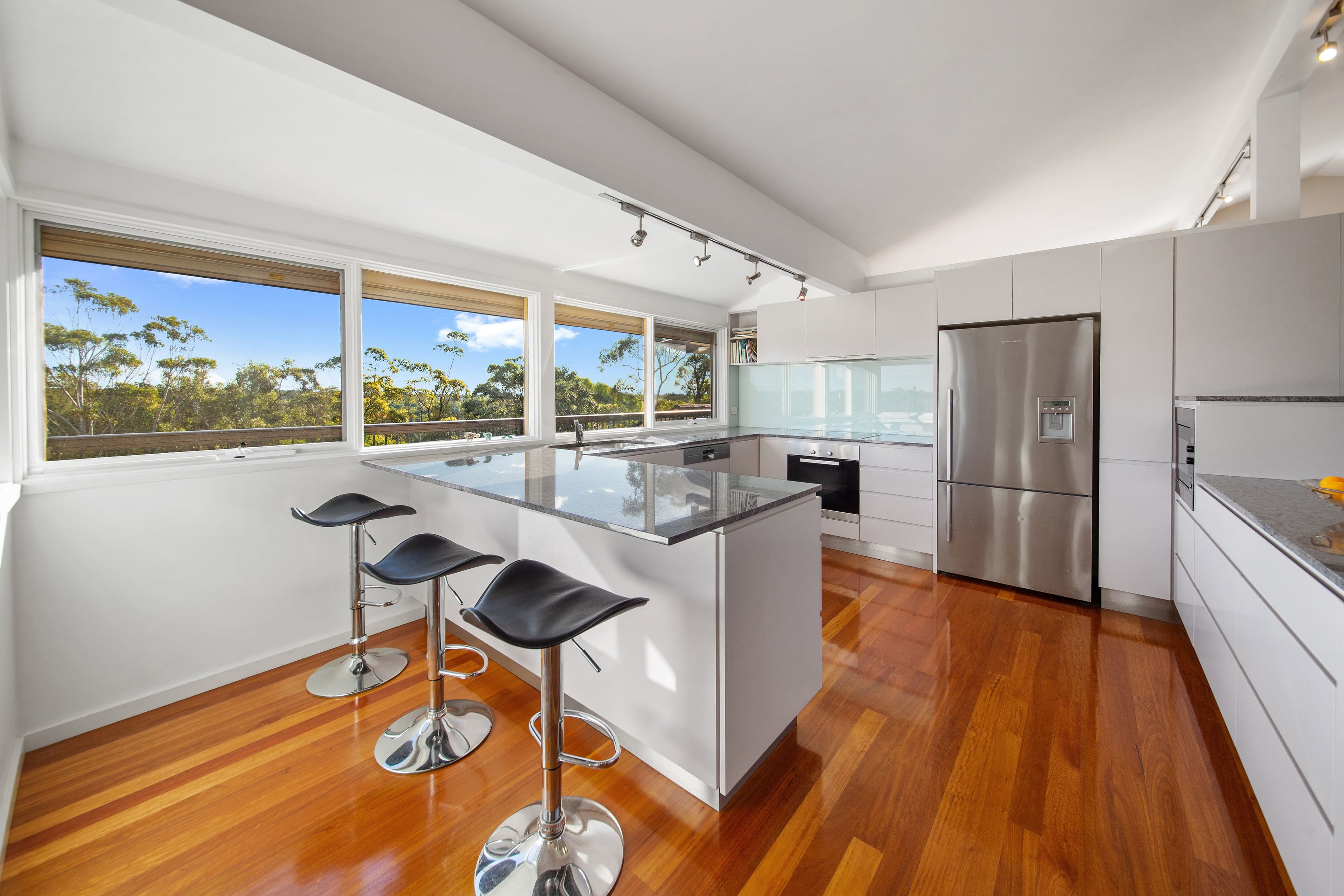 29 Barnes Crescent, Menai NSW 2234, Menai - Thumbnail 5