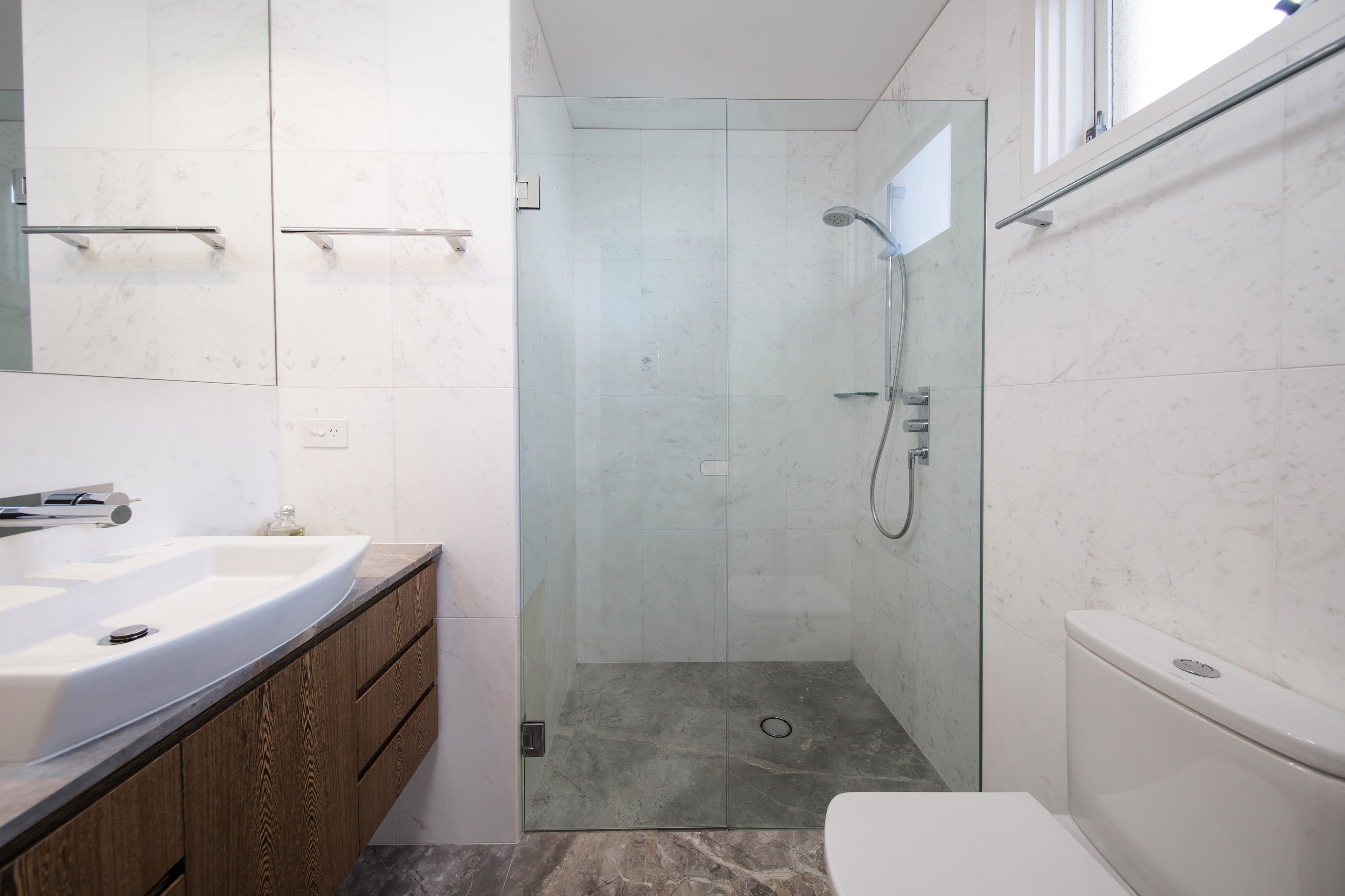 29 Barnes Crescent, Menai NSW 2234, Menai - Thumbnail 6