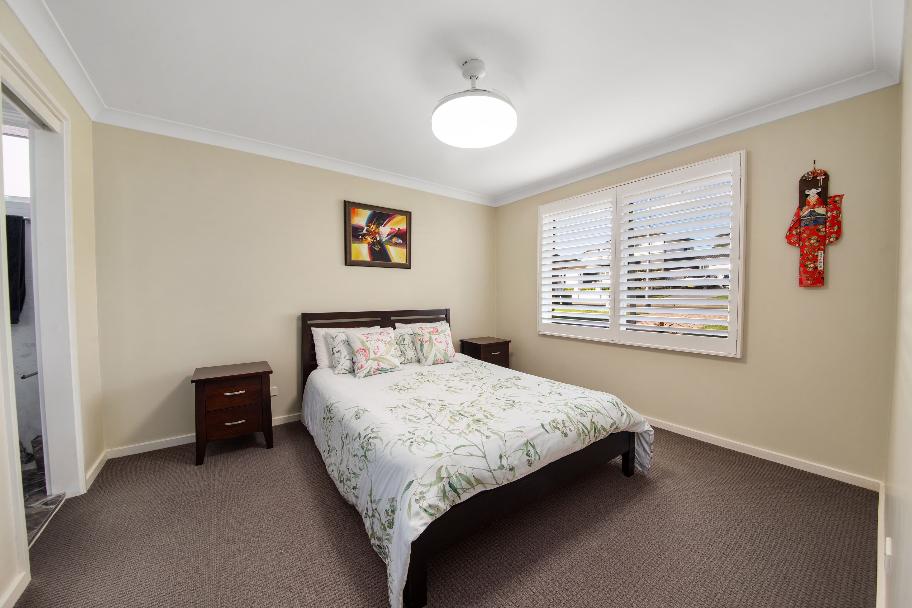 29 Barnes Crescent, Menai NSW 2234, Menai - Thumbnail 7