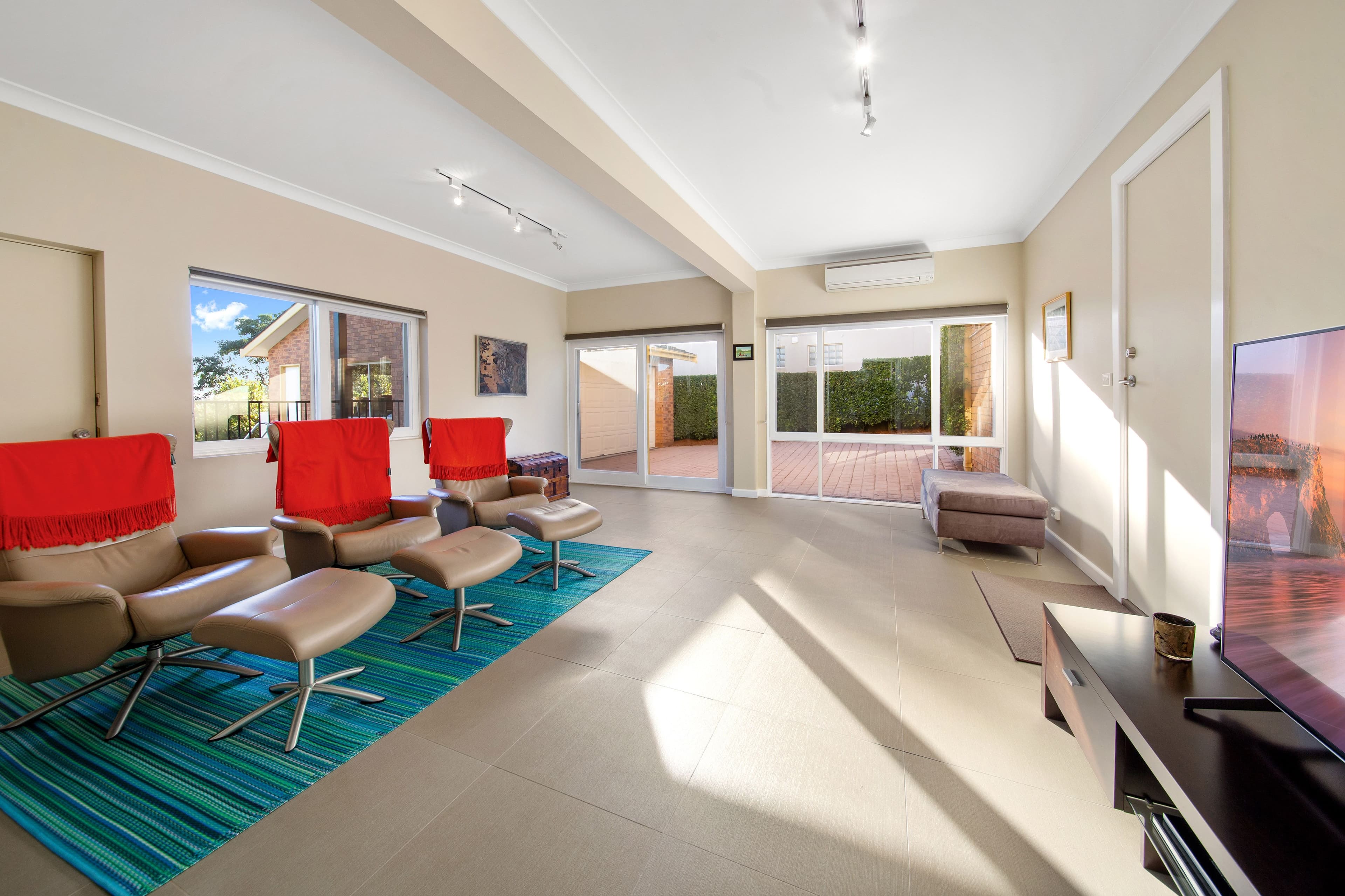 29 Barnes Crescent, Menai NSW 2234, Menai - Thumbnail 8
