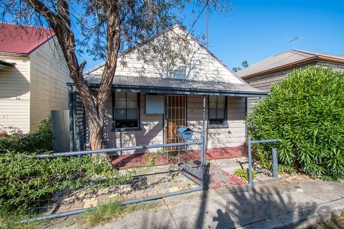 74 Rodgers Street, Carrington NSW 2294, Carrington - Image 1