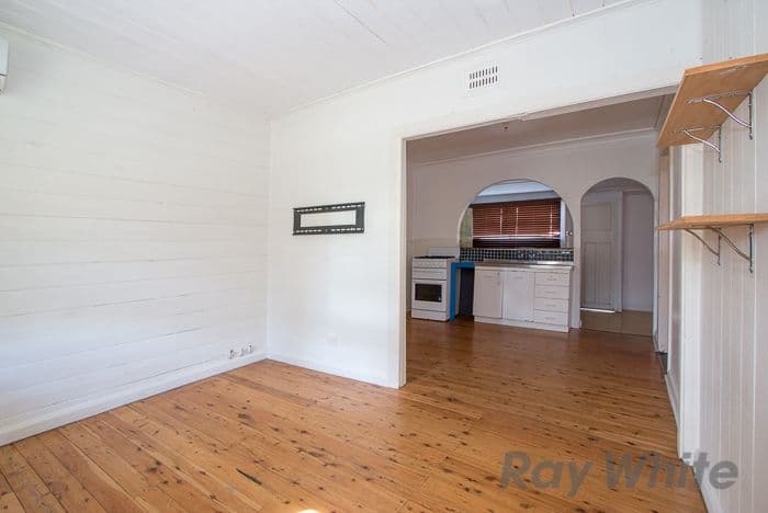 74 Rodgers Street, Carrington NSW 2294, Carrington - Thumbnail 2