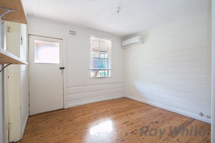 74 Rodgers Street, Carrington NSW 2294, Carrington - Thumbnail 3