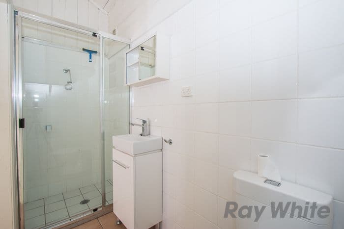 74 Rodgers Street, Carrington NSW 2294, Carrington - Thumbnail 4