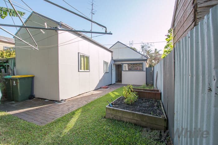 74 Rodgers Street, Carrington NSW 2294, Carrington - Thumbnail 5