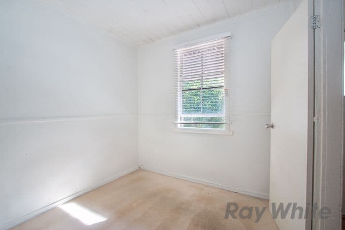 74 Rodgers Street, Carrington NSW 2294, Carrington - Thumbnail 6