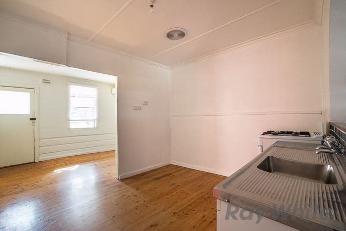74 Rodgers Street, Carrington NSW 2294, Carrington - Thumbnail 7
