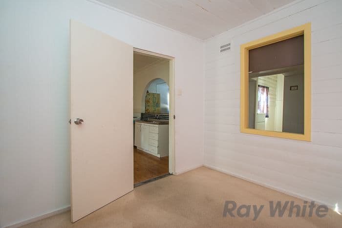 74 Rodgers Street, Carrington NSW 2294, Carrington - Thumbnail 8