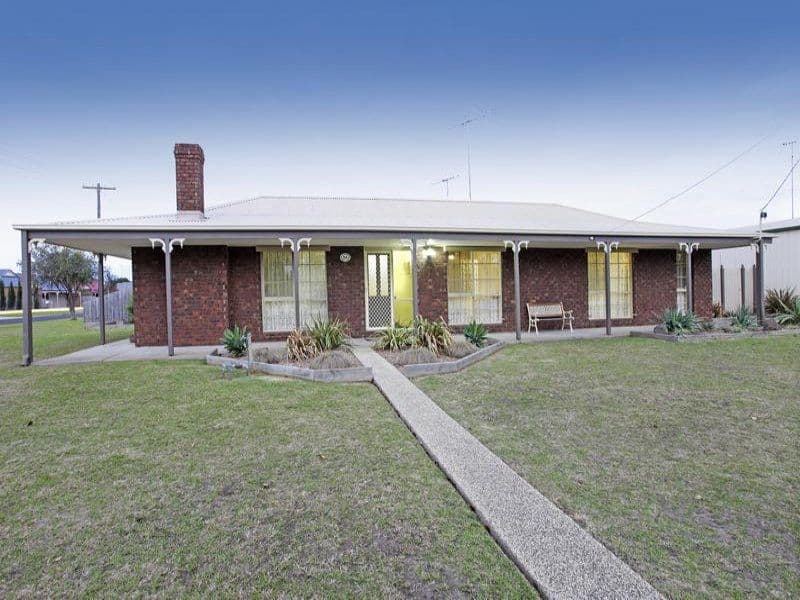 24 Grove Road, MARSHALL VIC 3216, Marshall - Image 1