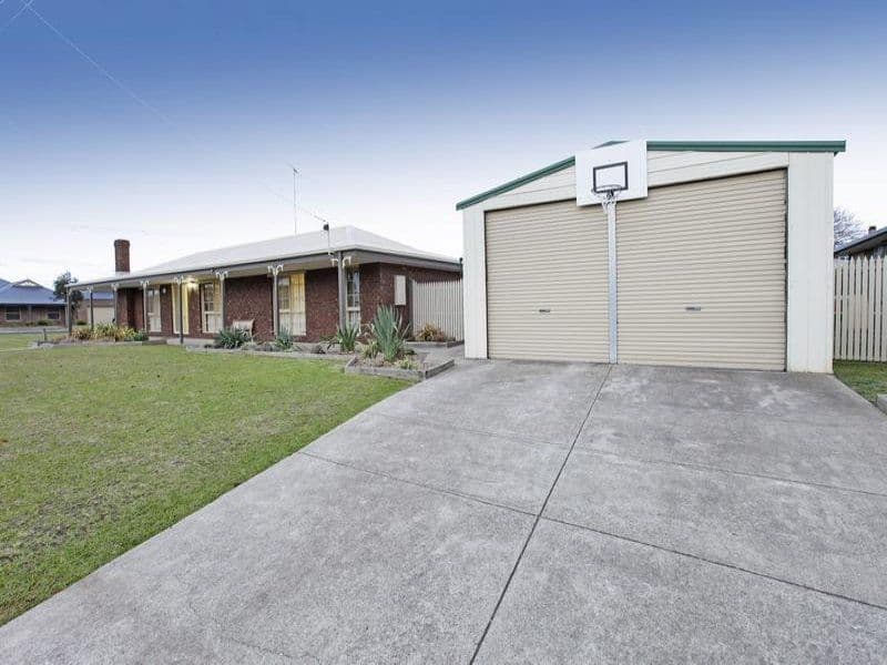 24 Grove Road, MARSHALL VIC 3216, Marshall - Thumbnail 2