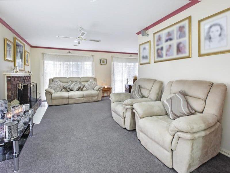 24 Grove Road, MARSHALL VIC 3216, Marshall - Thumbnail 3