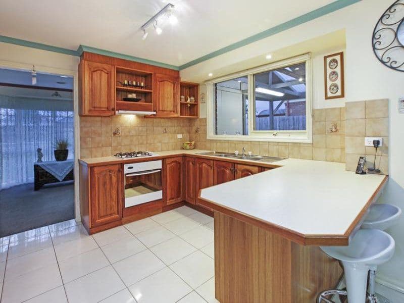 24 Grove Road, MARSHALL VIC 3216, Marshall - Thumbnail 4