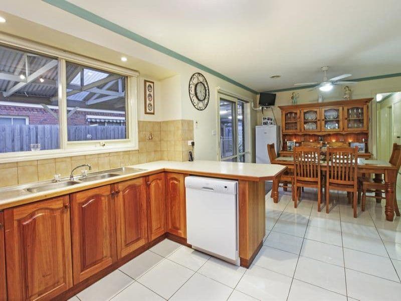 24 Grove Road, MARSHALL VIC 3216, Marshall - Thumbnail 5
