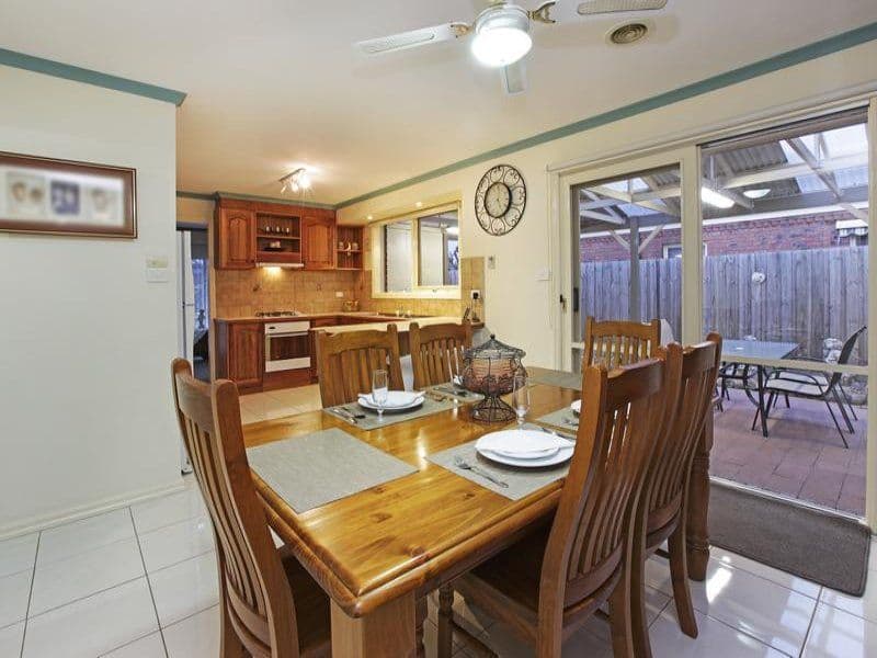 24 Grove Road, MARSHALL VIC 3216, Marshall - Thumbnail 6