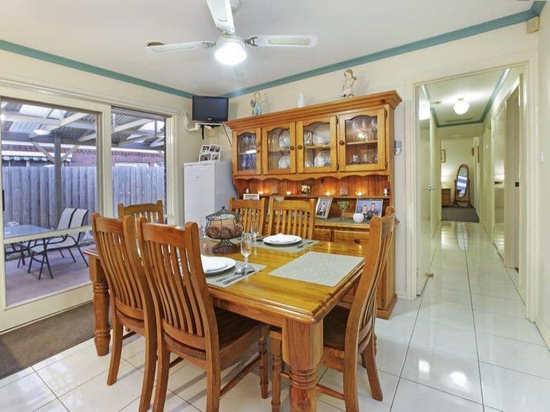 24 Grove Road, MARSHALL VIC 3216, Marshall - Thumbnail 7