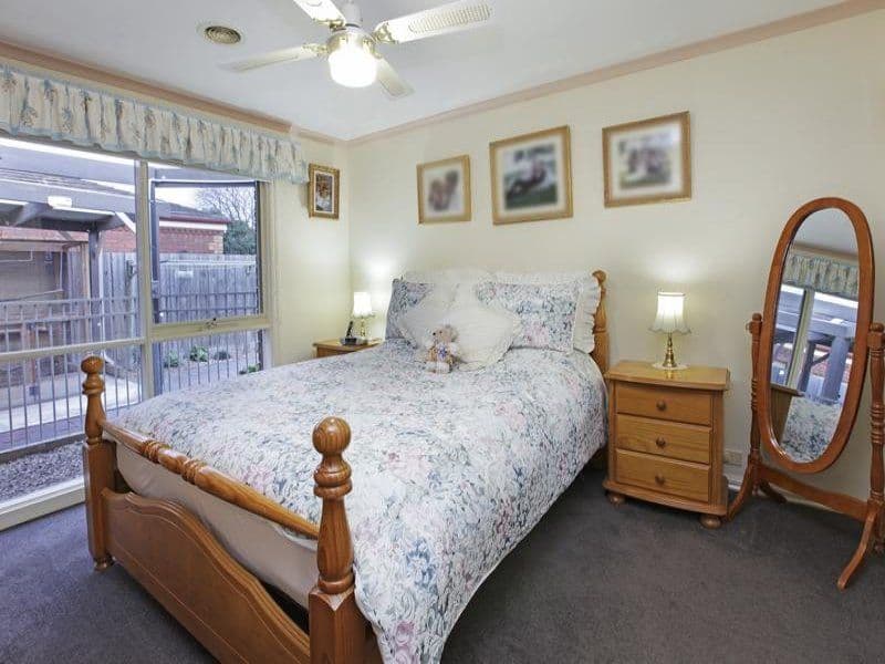 24 Grove Road, MARSHALL VIC 3216, Marshall - Thumbnail 8