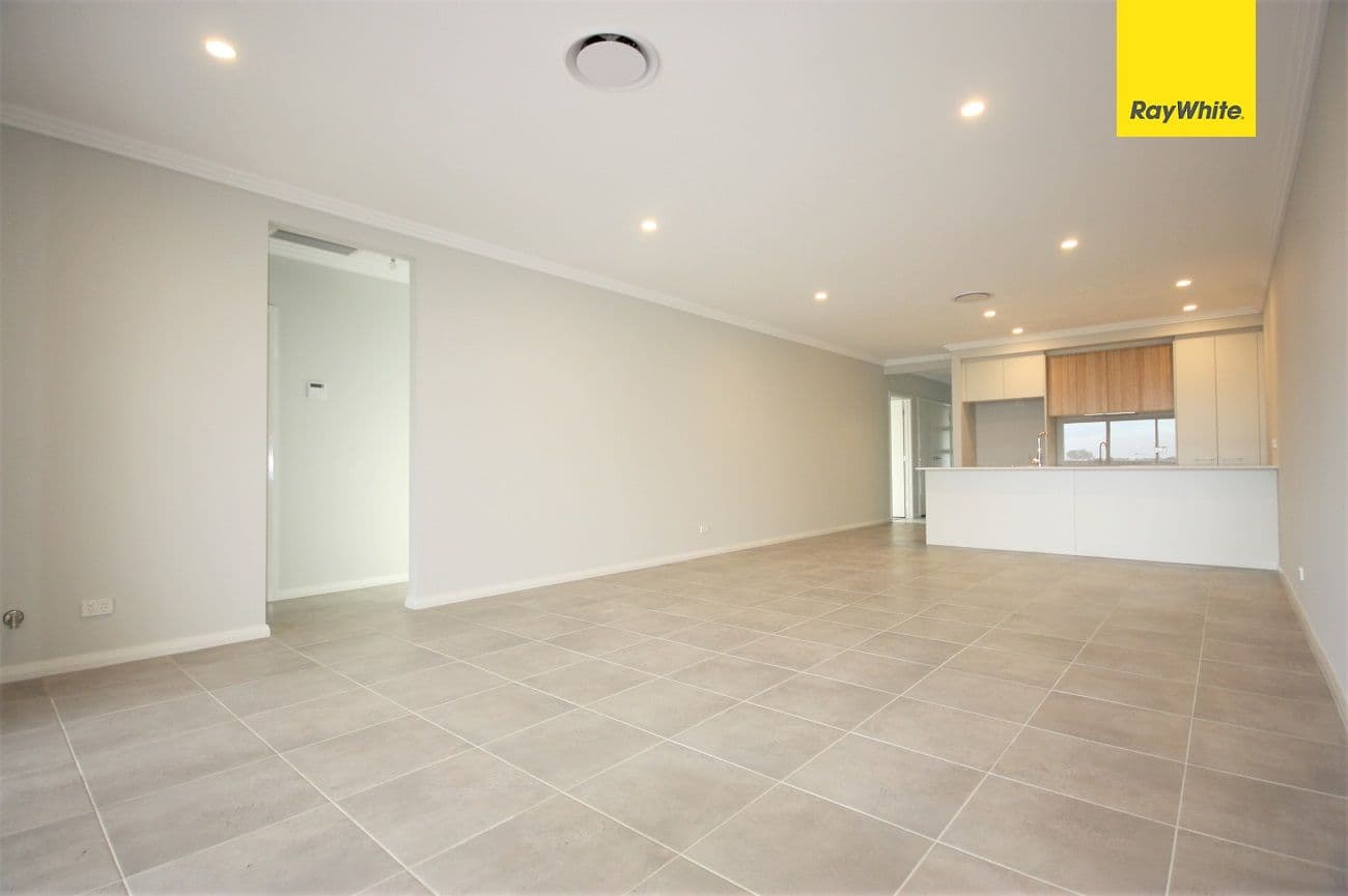 Lot 4130 Bilson Road, Spring Farm NSW 2570, Spring Farm - Thumbnail 2