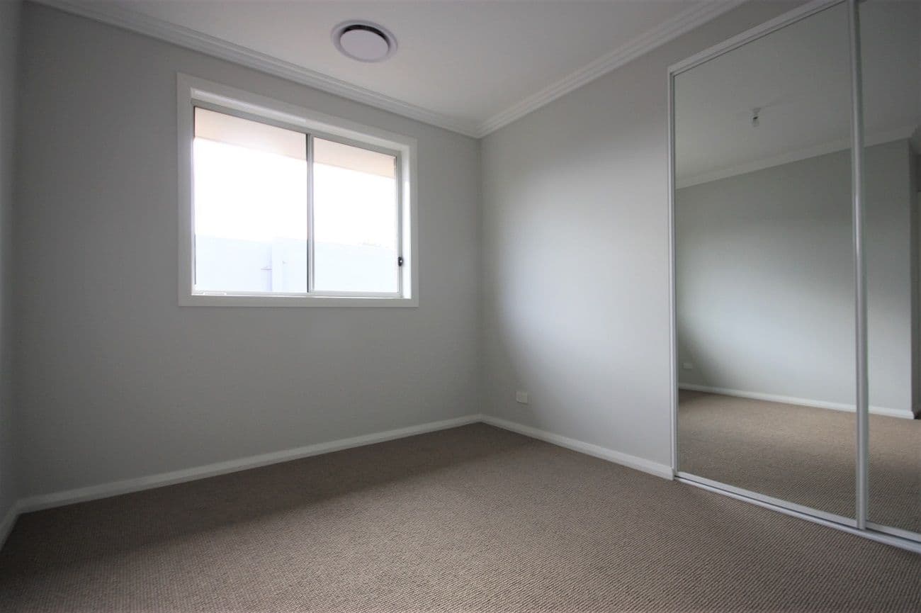 Lot 4130 Bilson Road, Spring Farm NSW 2570, Spring Farm - Thumbnail 6