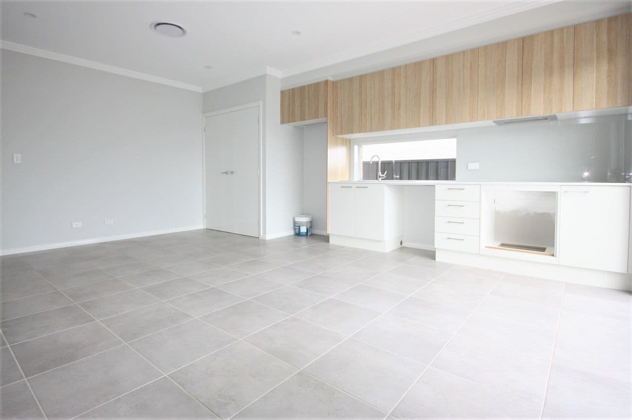 Lot 4130 Bilson Road, Spring Farm NSW 2570, Spring Farm - Thumbnail 7