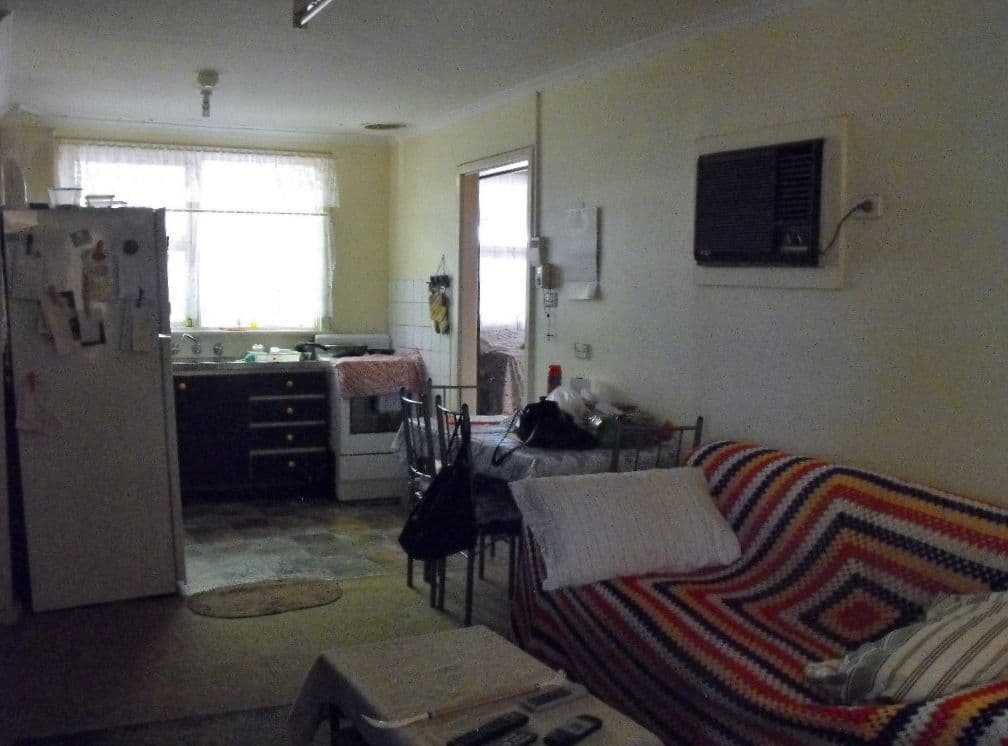 3 Morrell Court West, CARNARVON WA 6701, Carnarvon - Thumbnail 2