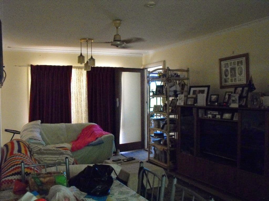 3 Morrell Court West, CARNARVON WA 6701, Carnarvon - Thumbnail 3