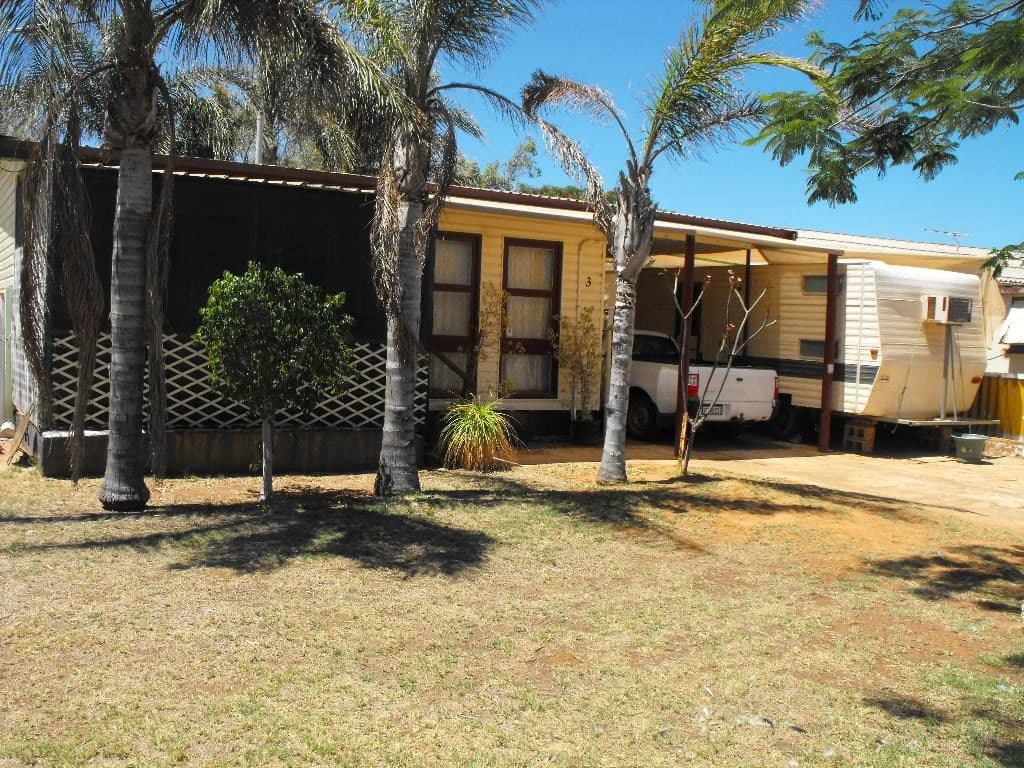 3 Morrell Court West, CARNARVON WA 6701, Carnarvon - Thumbnail 5