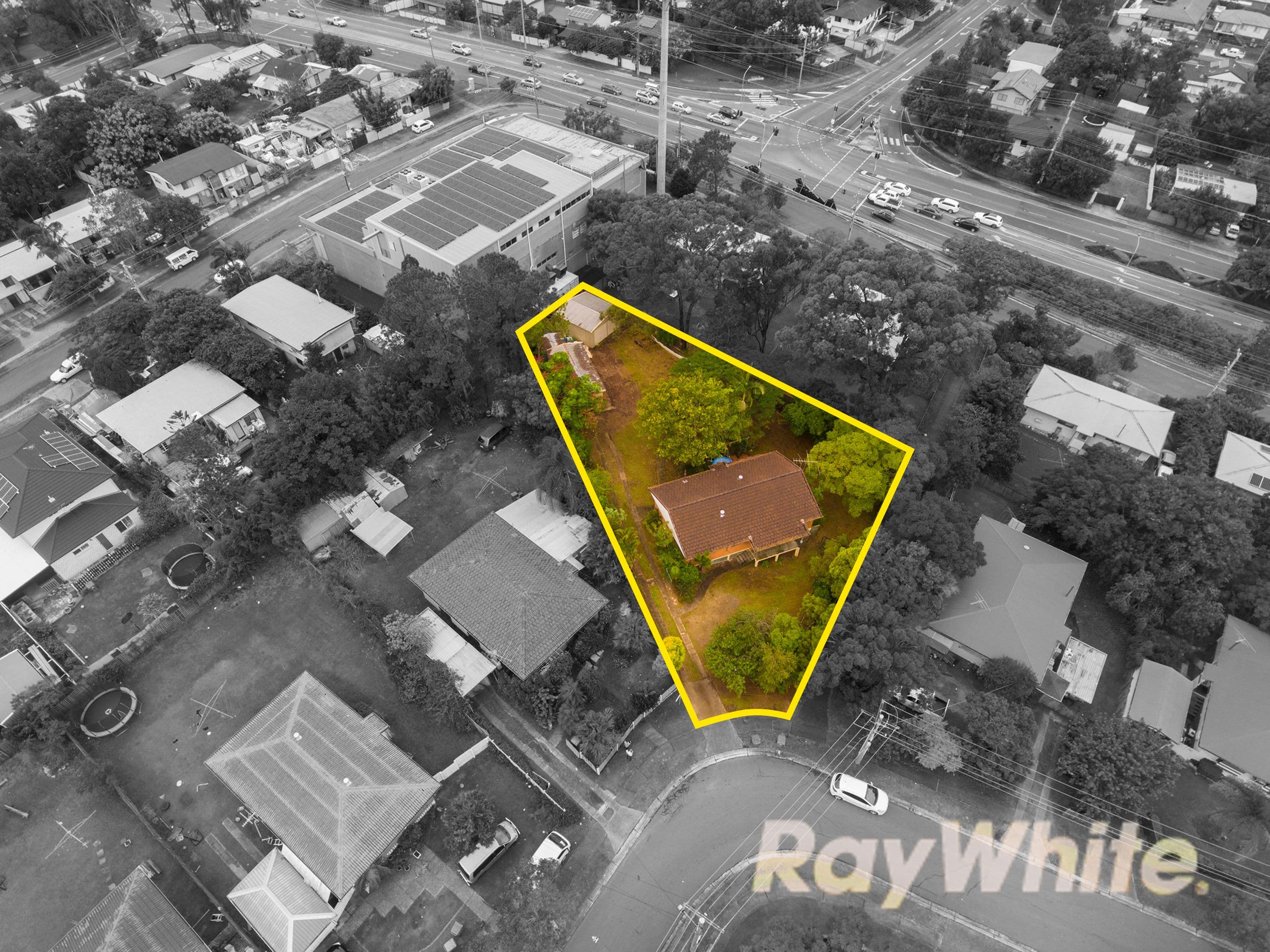 21 Joyal Street, Logan Central QLD 4114, Logan Central - Image 1