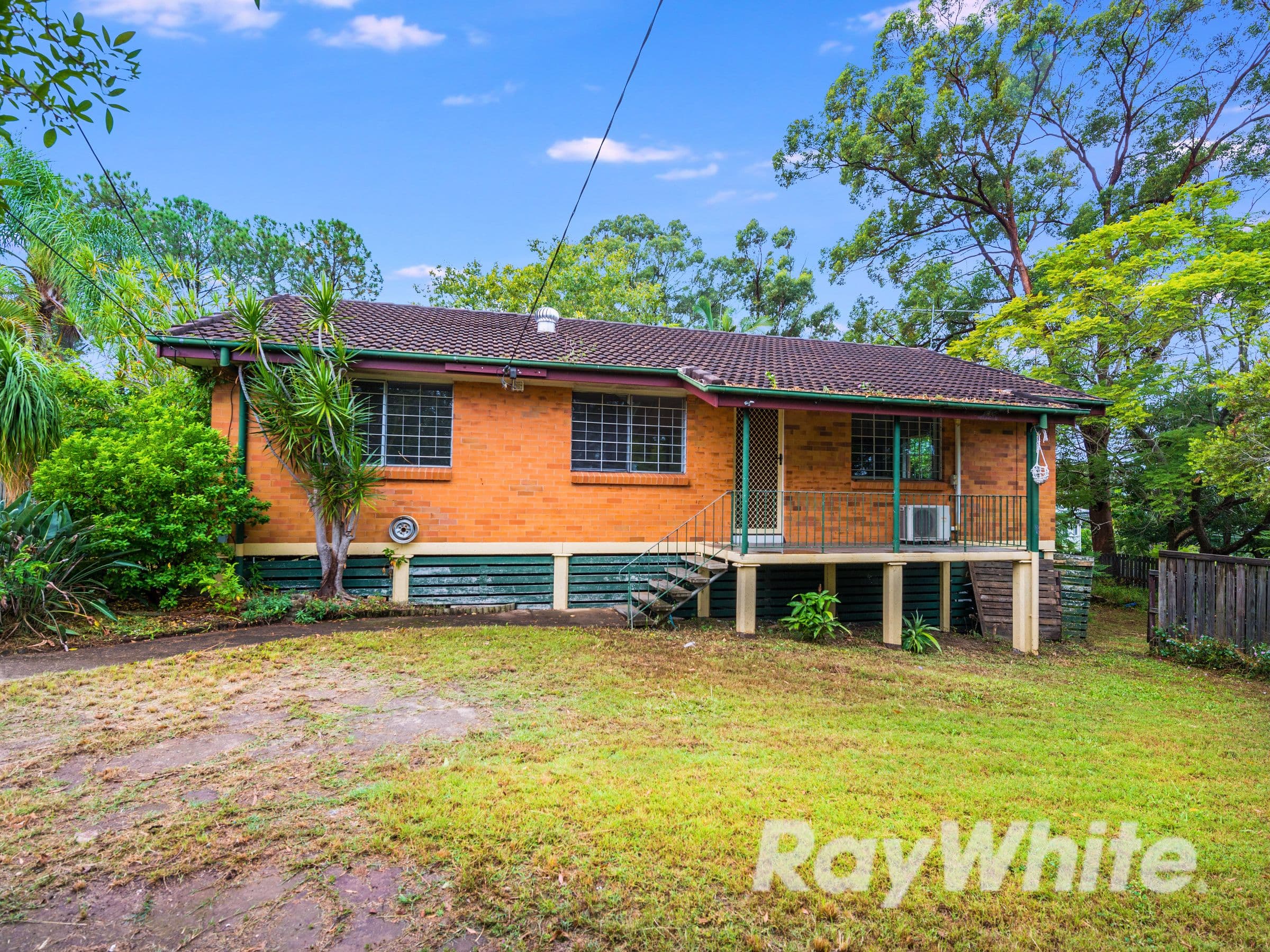 21 Joyal Street, Logan Central QLD 4114, Logan Central - Thumbnail 3
