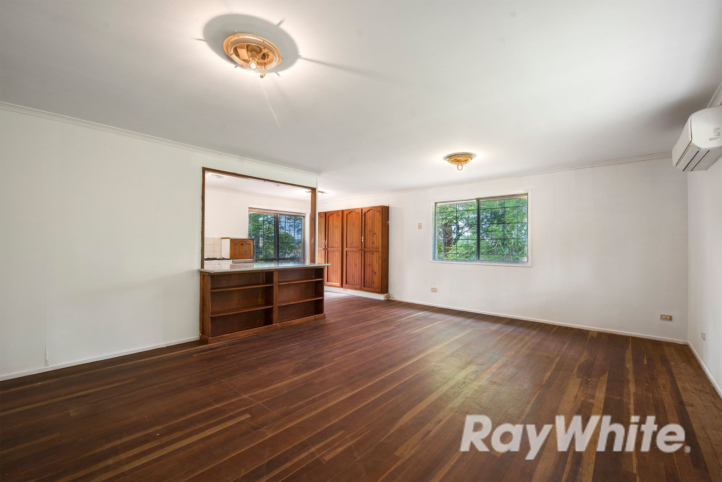 21 Joyal Street, Logan Central QLD 4114, Logan Central - Thumbnail 4