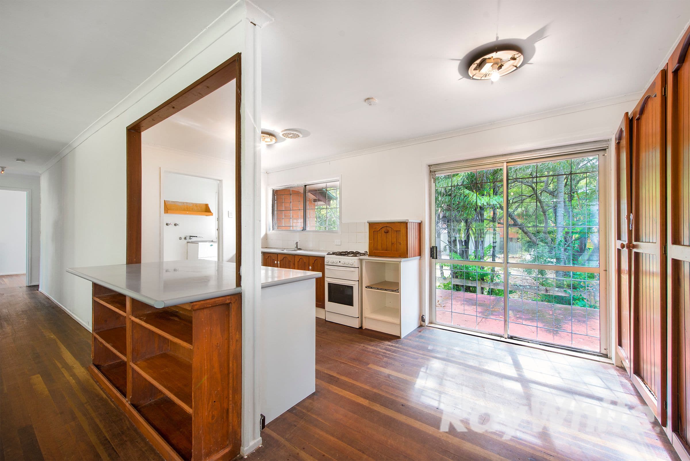 21 Joyal Street, Logan Central QLD 4114, Logan Central - Thumbnail 5