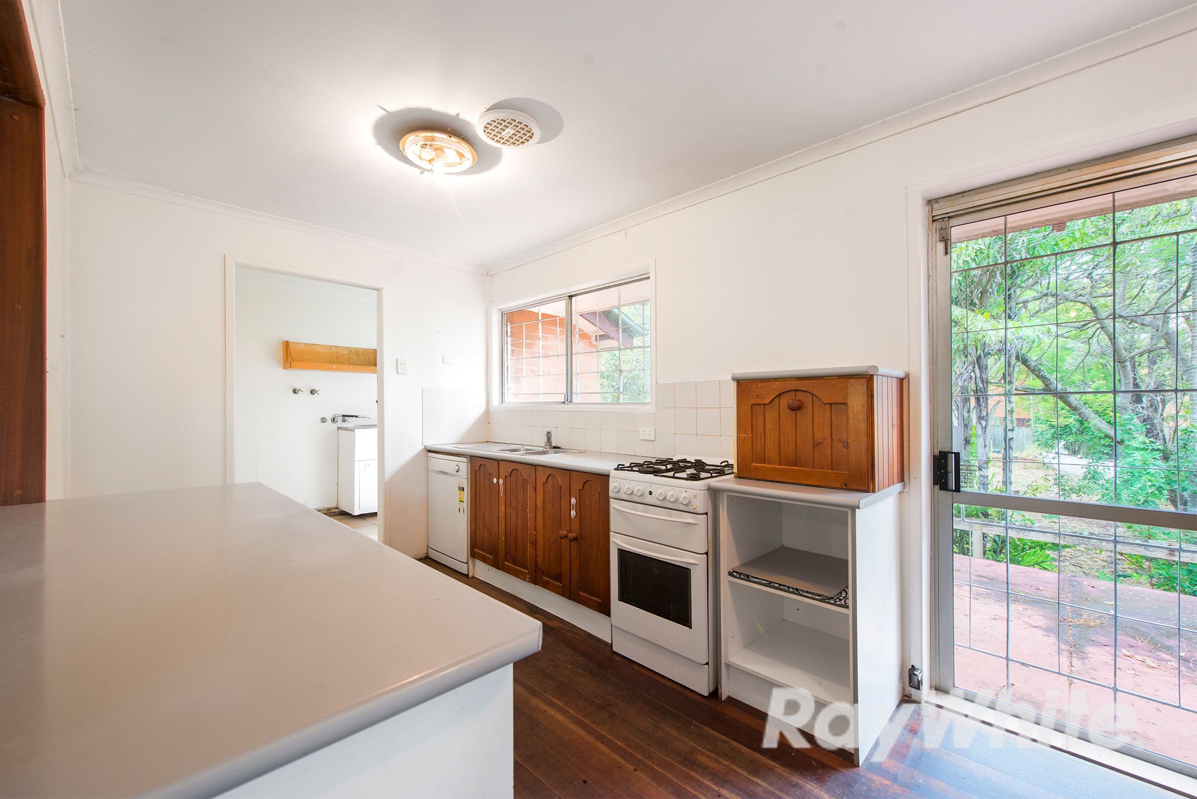21 Joyal Street, Logan Central QLD 4114, Logan Central - Thumbnail 6