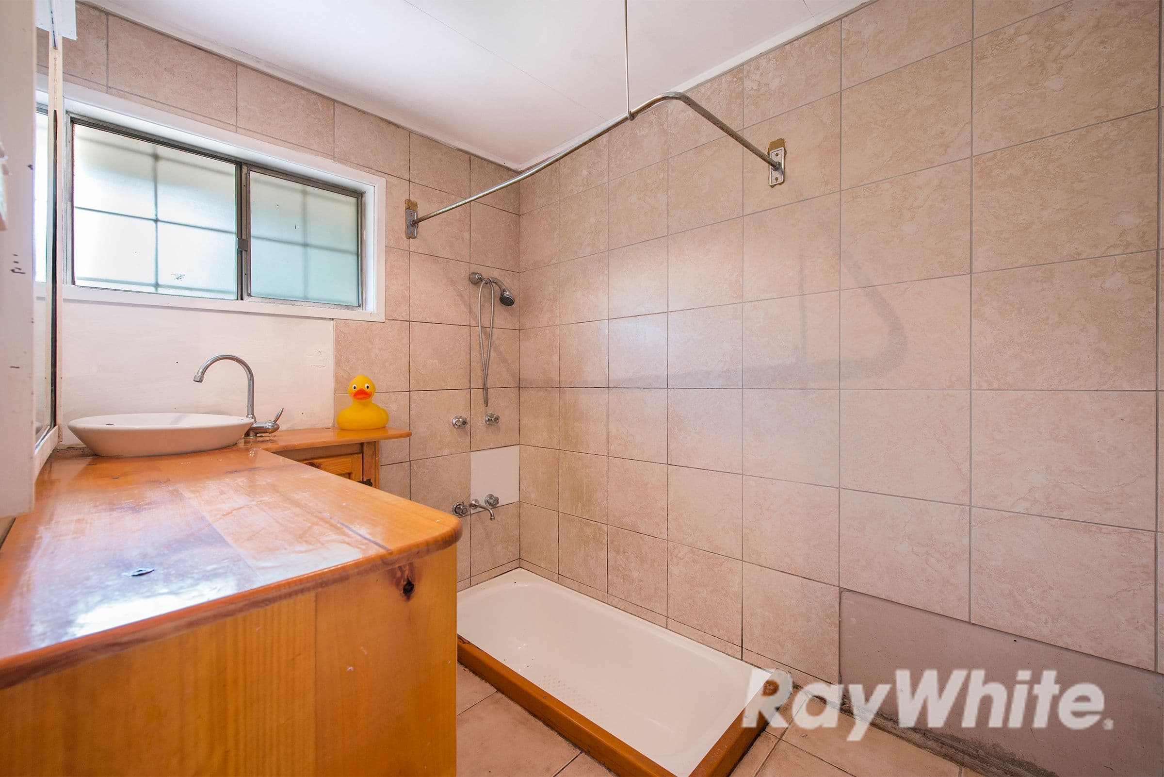 21 Joyal Street, Logan Central QLD 4114, Logan Central - Thumbnail 7