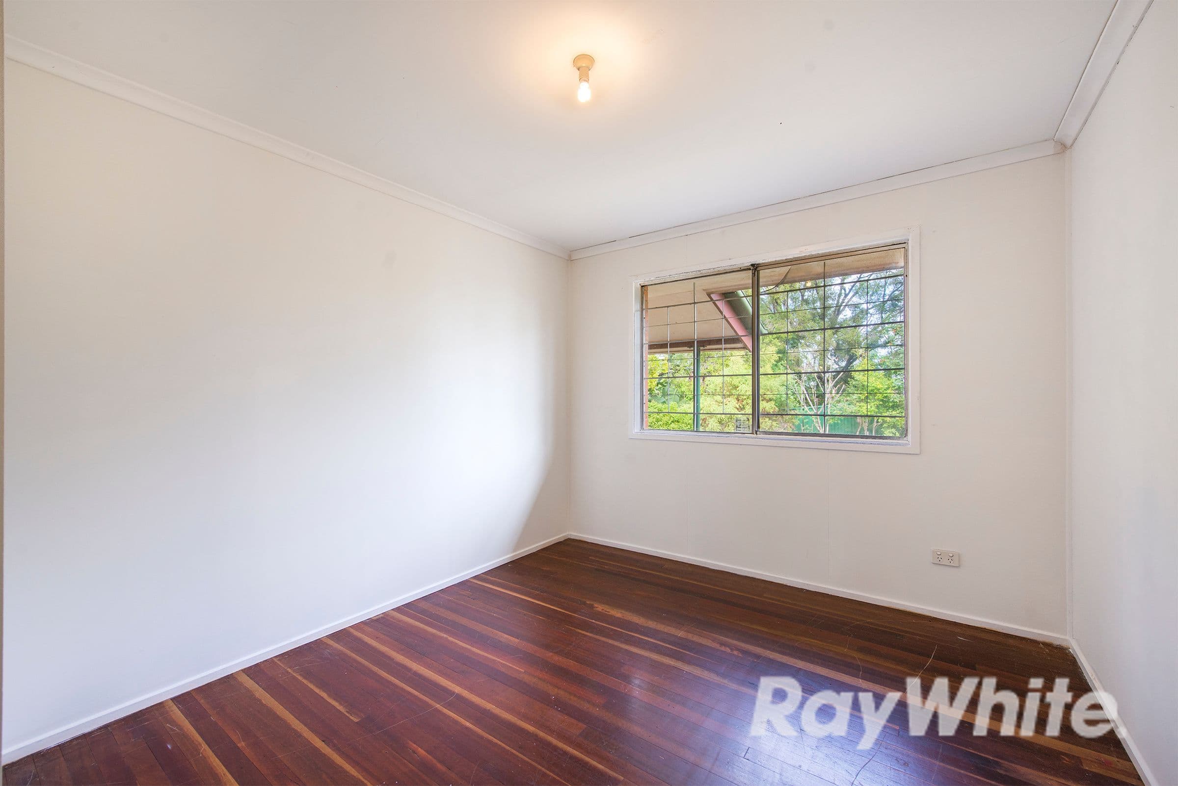 21 Joyal Street, Logan Central QLD 4114, Logan Central - Thumbnail 8