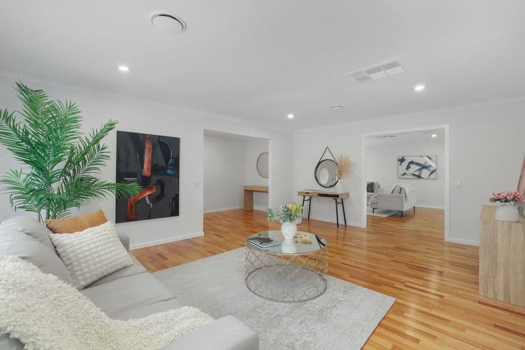 109 Wattle Avenue, Werribee VIC 3030, Werribee - Thumbnail 2