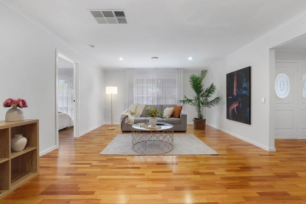 109 Wattle Avenue, Werribee VIC 3030, Werribee - Thumbnail 3