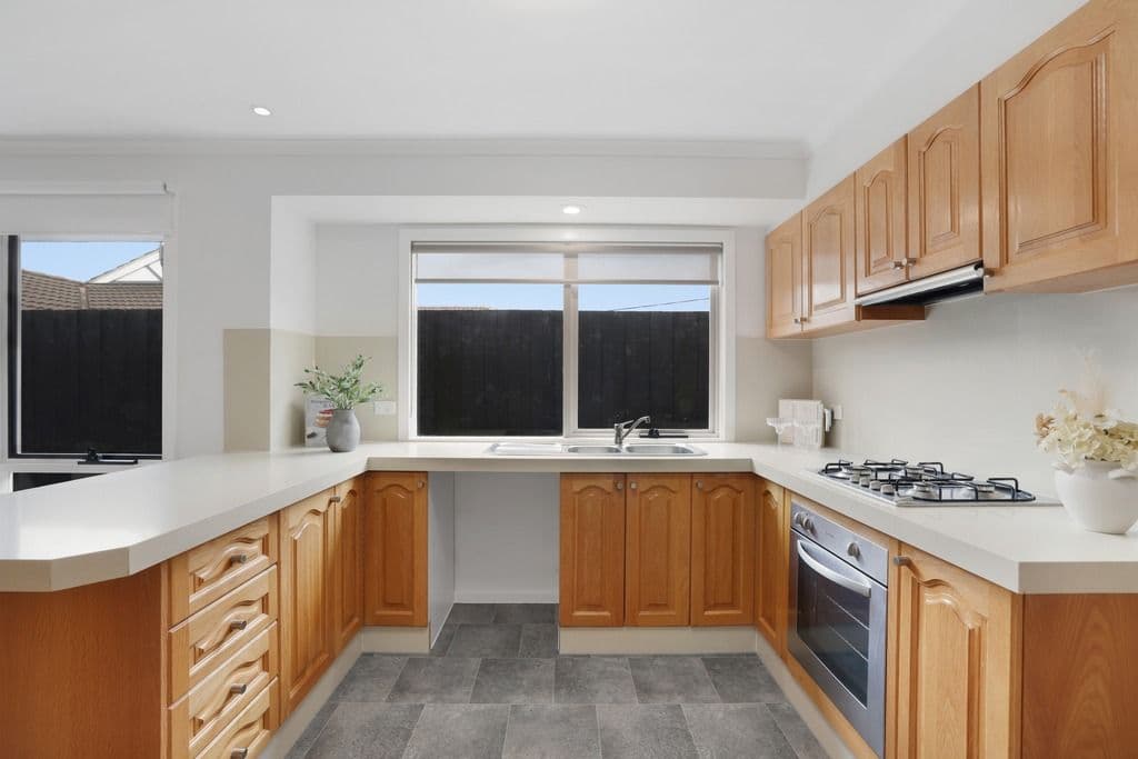 109 Wattle Avenue, Werribee VIC 3030, Werribee - Thumbnail 4