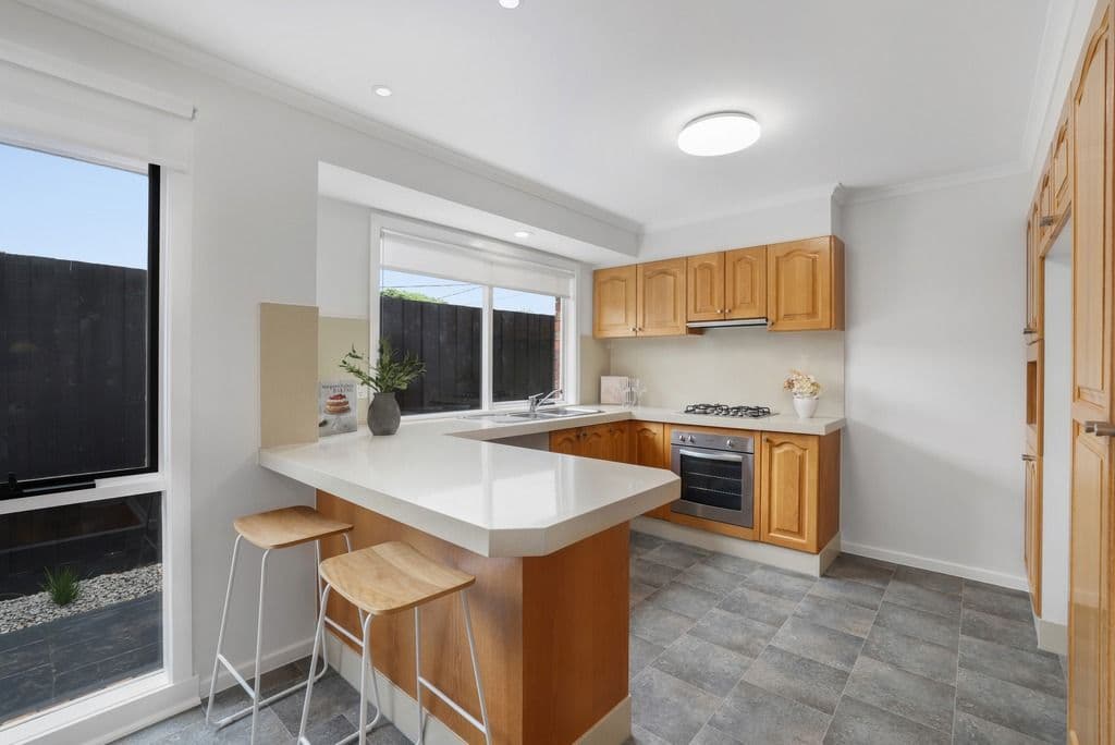 109 Wattle Avenue, Werribee VIC 3030, Werribee - Thumbnail 5