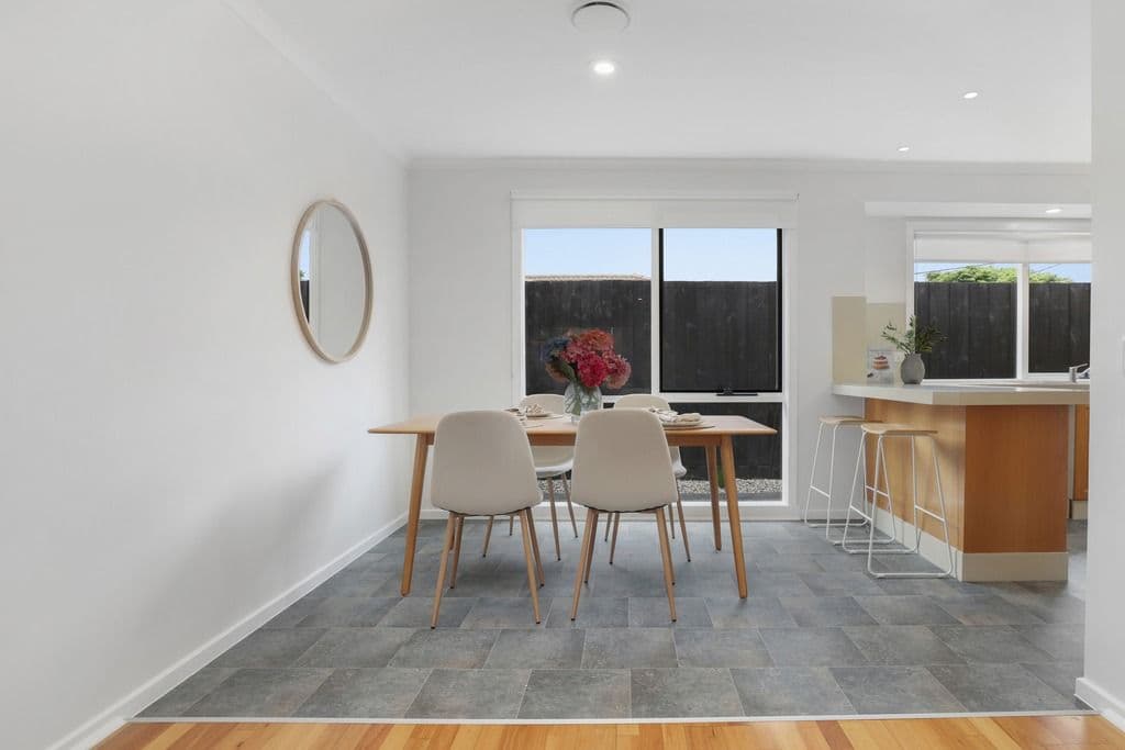 109 Wattle Avenue, Werribee VIC 3030, Werribee - Thumbnail 6