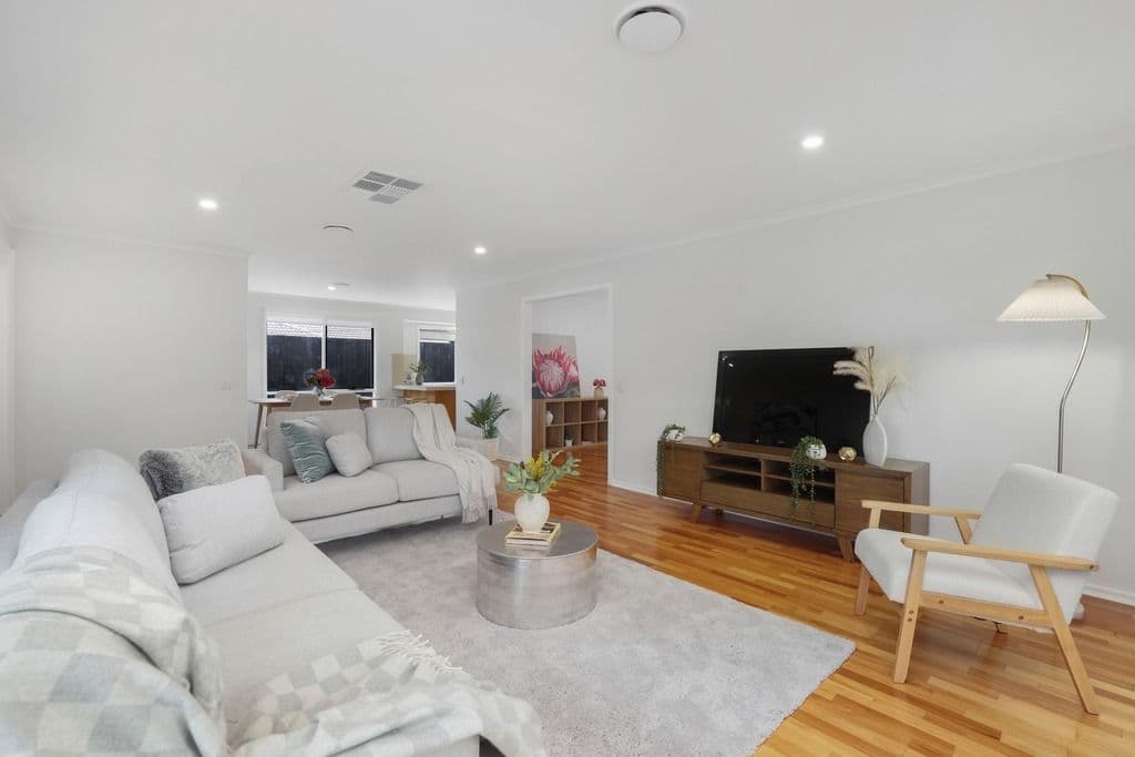109 Wattle Avenue, Werribee VIC 3030, Werribee - Thumbnail 8