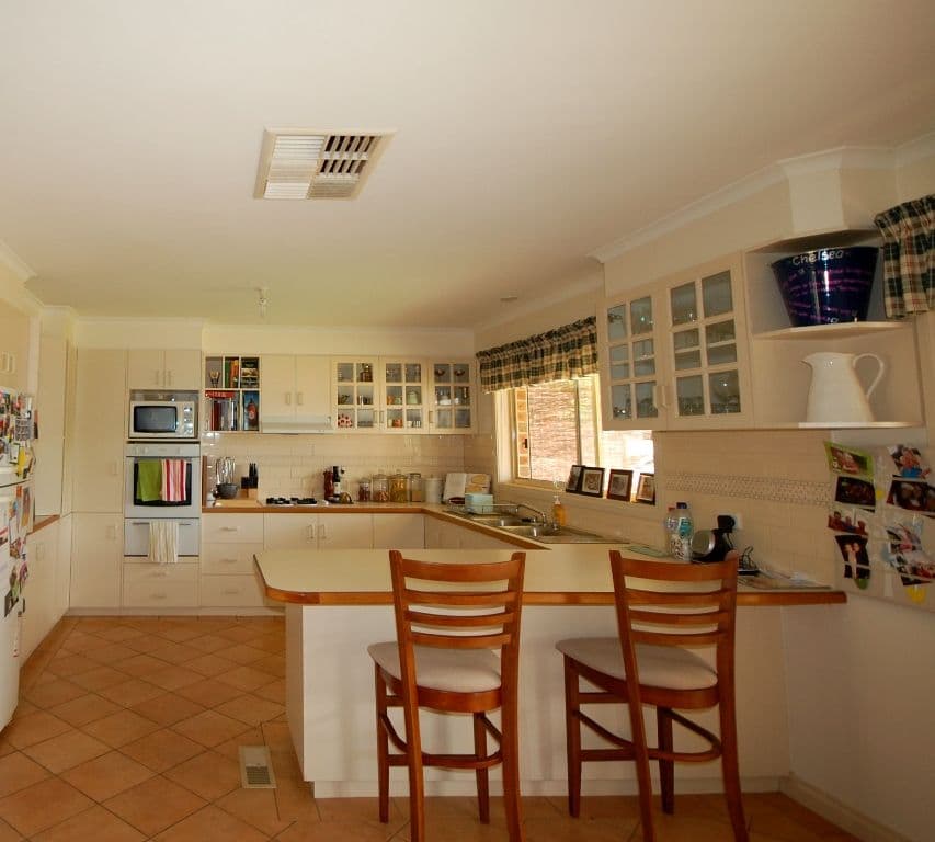 21 Robertson Street, GRIFFITH NSW 2680, Griffith - Image 1