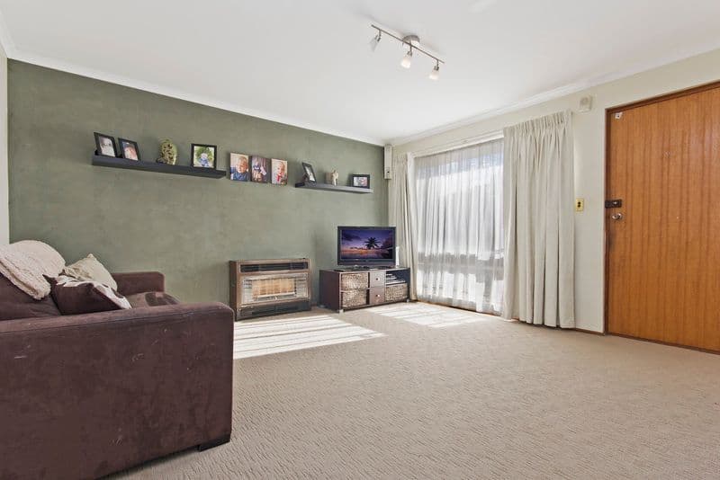 59 Cronulla Drive, REDWOOD PARK SA 5097, Redwood Park - Thumbnail 2