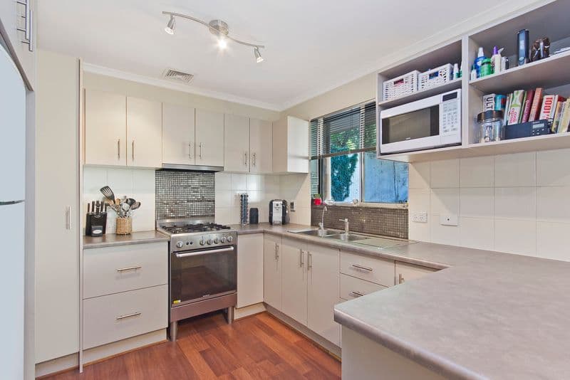 59 Cronulla Drive, REDWOOD PARK SA 5097, Redwood Park - Thumbnail 3