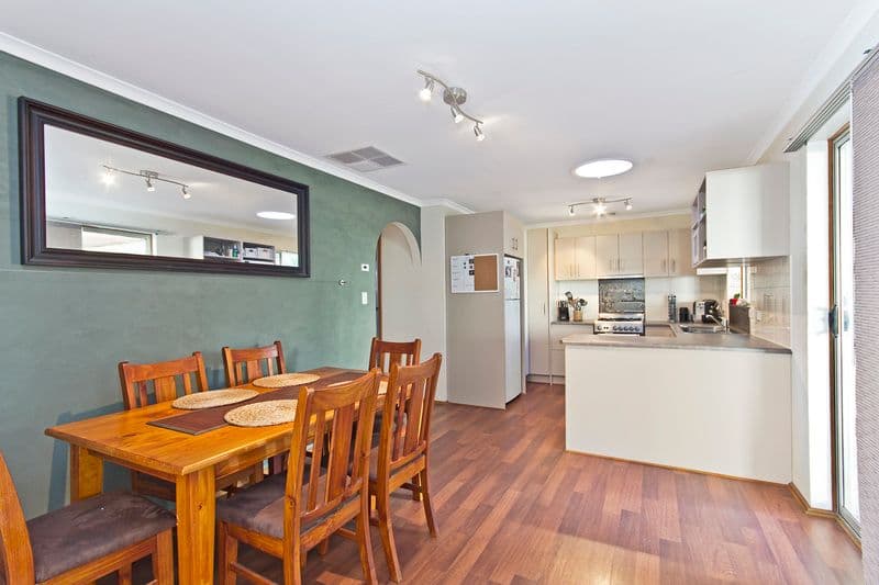 59 Cronulla Drive, REDWOOD PARK SA 5097, Redwood Park - Thumbnail 4