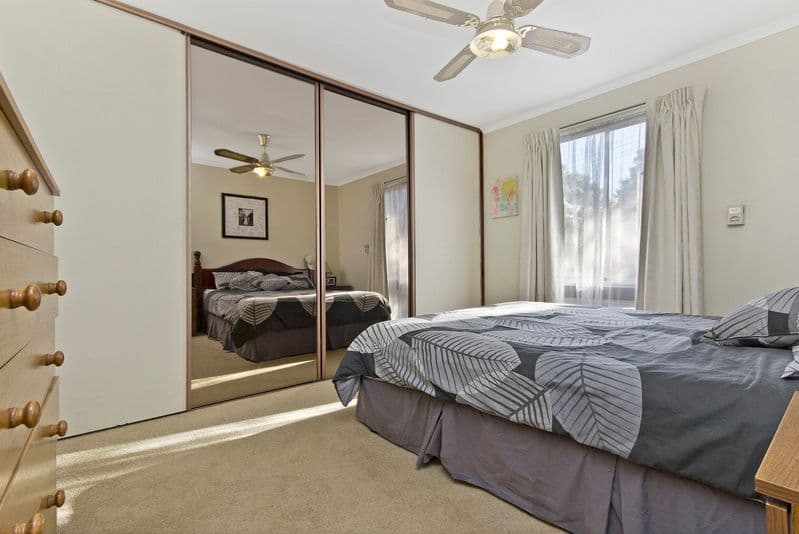 59 Cronulla Drive, REDWOOD PARK SA 5097, Redwood Park - Thumbnail 5